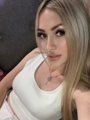 Анкета проститутки Инга, Шелехов, 23 года, №395131