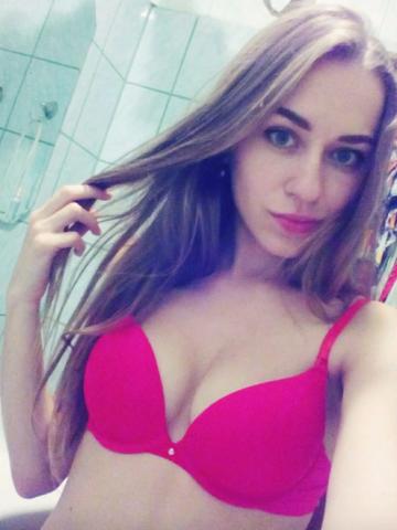Анкета проститутки Карина, Шелехов, 25 лет, №393665